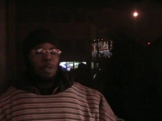 PT6 THE KINDGOM WILL NOT BE GIVING TO ANOTHER PEOPLE