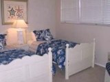 Homes for Sale - 4831 SAXON DR 218 218 - New Smyrna Beach, FL 32169 - Keyes Company Realtors