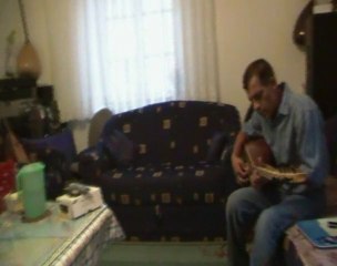 kirsehirli gürsel  yoruldumda yol üstüne oturdum cekicali