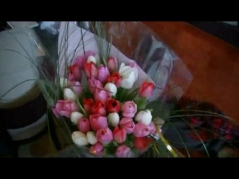 Emily TEYSSEDRE-JULLIAN et Bruno BERARDI - Rodez Est