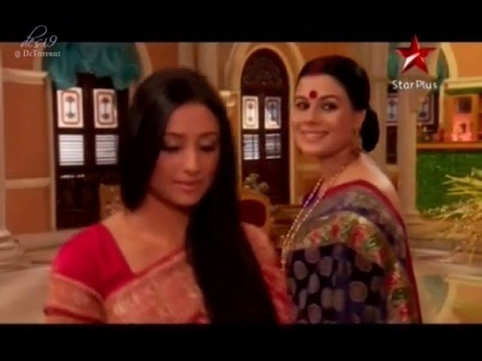 Tere Liye-25thJan-3