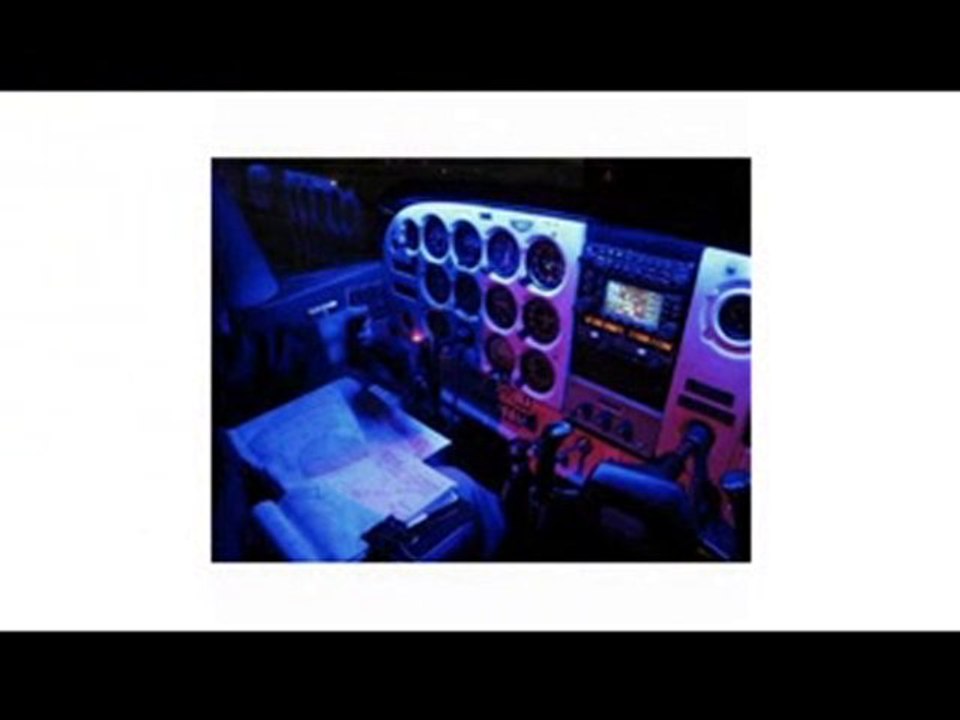 2011 Best Rated Car Light Kit