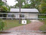 Homes for Sale - 11386 66th St N - West Palm Beach, FL 33412 - Keyes Company Realtors
