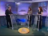 Debate Alejandra Barrales vs. Gabriela Cuevas_3