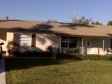Homes for Sale - 4331 Marilyn Dr - Lake Worth, FL 33461 - Keyes Company Realtors