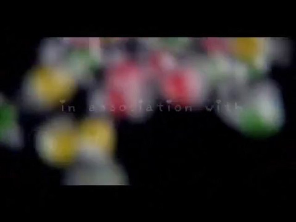 The Fairy Princess Trailer