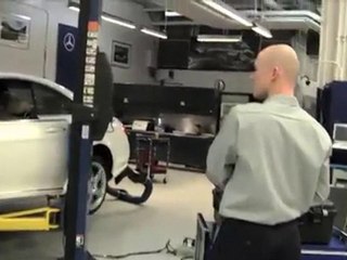 #MBtweetrace Prototype Test 1: Initial commands