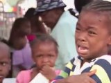 Adopting Haiti Trailer