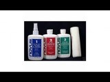 2011 Best Rated Car Polishes & Waxes