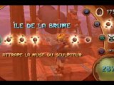 [WT] Jak & Daxter 04 : Île de la Brume