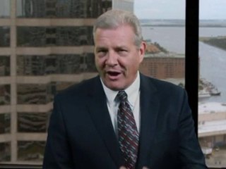 Domain Marketplace - Another iMotion Video Live Actor Produc