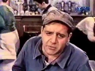 JEAN YANNE - j'aime pas le rock