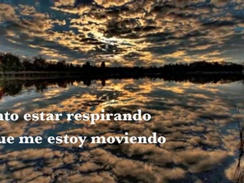 Nacer de Nuevo Samaritan Revival Musica Cristiana