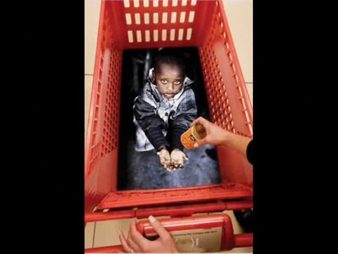 le sentier des opprimés