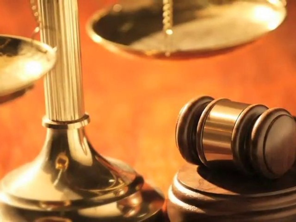 Truck Accident Lawyer Los Angeles, CA | Truck Accident ...