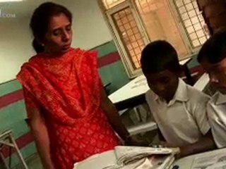 Jesus Loves the Little Children - CBN.com