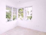 Homes for Sale - 650 Euclid Ave Apt 104 - Miami Beach, FL 33139 - Keyes Company Realtors