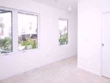Homes for Sale - 650 Euclid Ave Apt 102 - Miami Beach, FL 33139 - Keyes Company Realtors