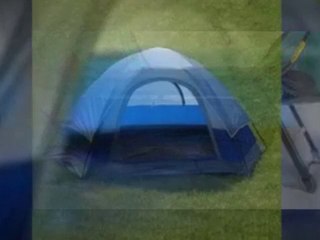 Camping Gear Outdoor and Tactical