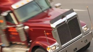Truck Accident Lawyer Mission Viejo, CA | Truck ...