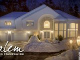 7 Aqua Way | Salem, New Hampshire real estate & homes