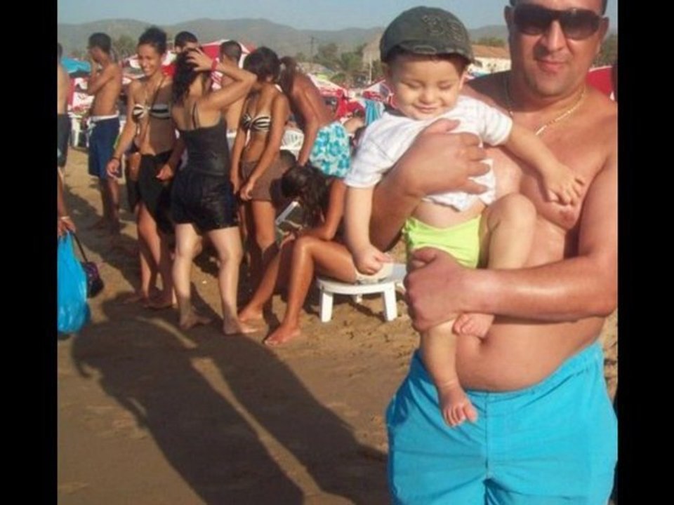 cheb hasni sghir _antia dzawajti wana rani medrar 2011
