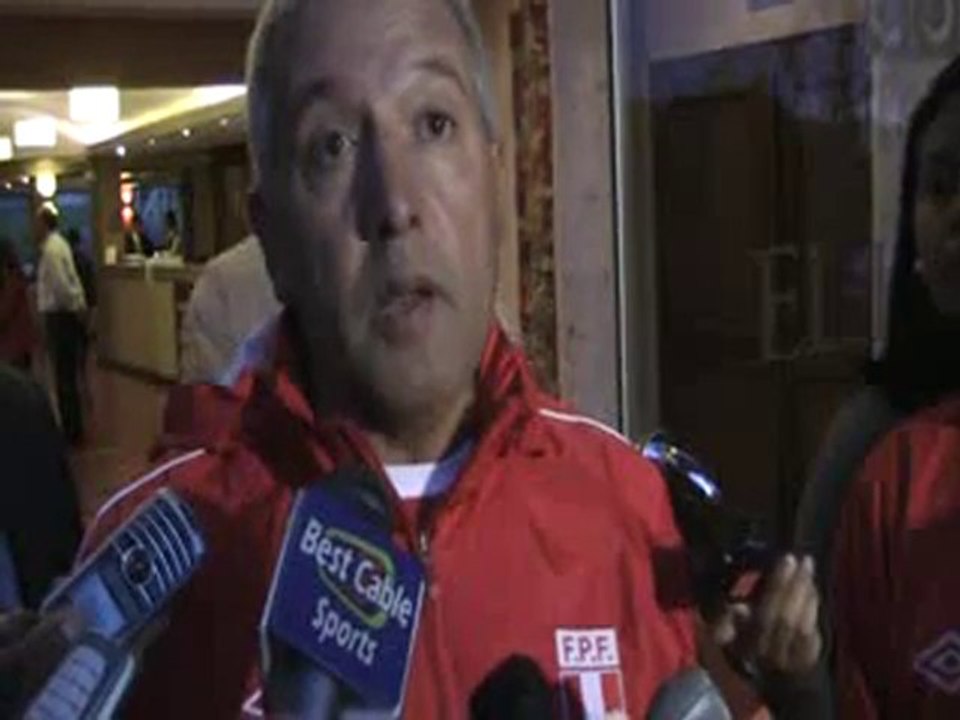 Peru.com: Gustavo Ferrín (4)