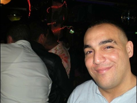 cheb hasni sghir _ men ghirak ana jamai achakt