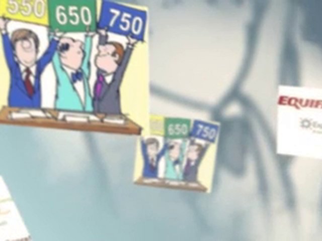 Free Credit Reports Online