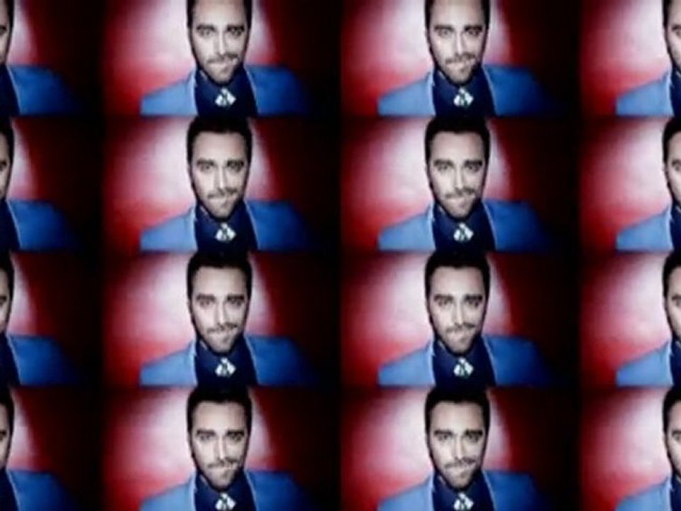 Kemal Doğulu - Üzgünüm 2011 Yeni | Orjinal Video Klip HQ