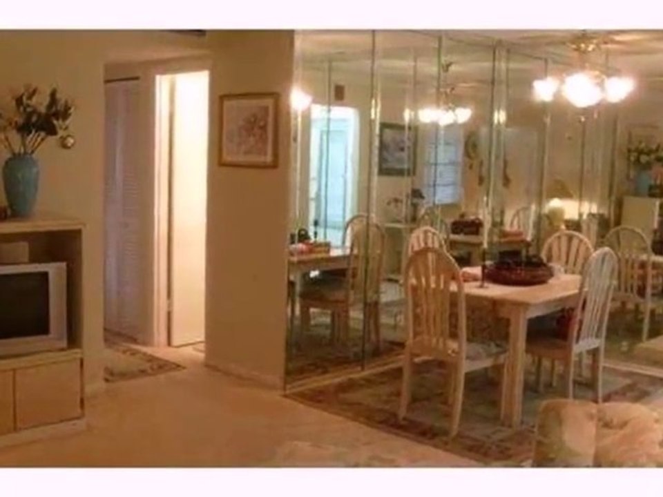 Homes for Sale - 5300 Washington St # 235L - Hollywood, FL 33021 - Keyes Company Realtors