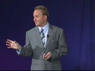 Success Traits of the Rich and Happy part 2