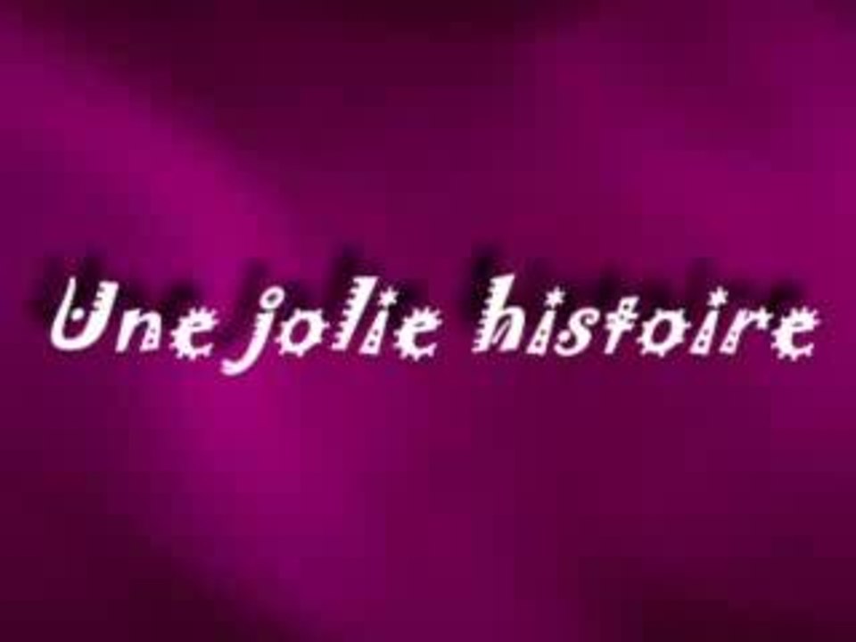 maelyne de sa naissance à 4 mois