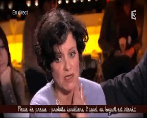 Le boycott, Israël et le sionisme ! (partie2)