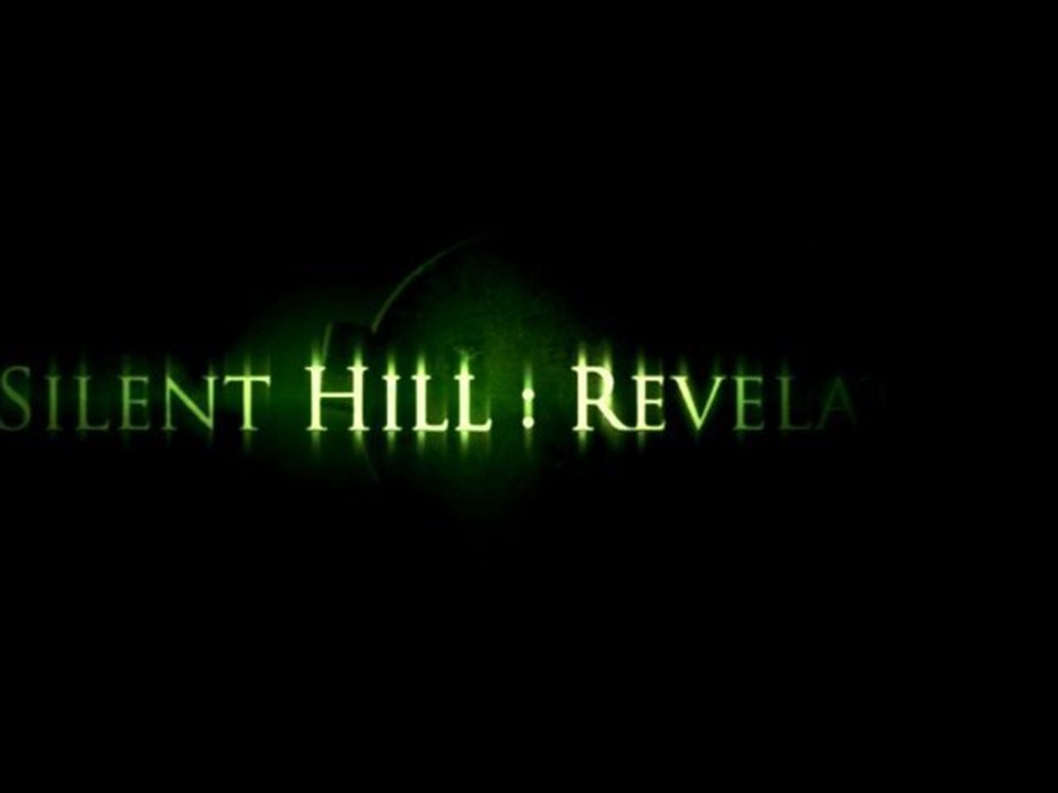 Top Horror Movies 2011