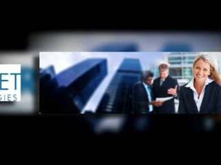 What Esourcing Has to Offer