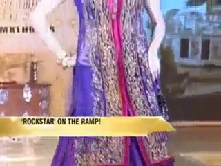 Ranbir lends voice for women