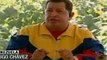 Chávez recorre tierras recuperadas y anuncia incentivos para agricultores