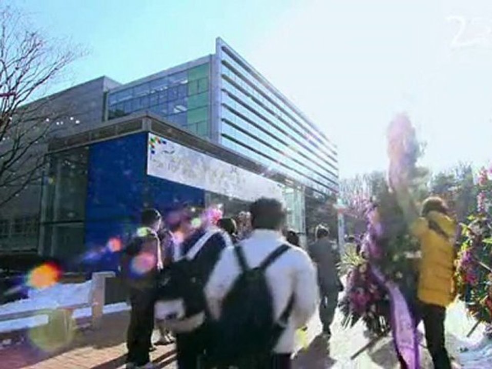 Dream High Ep 07-3/6