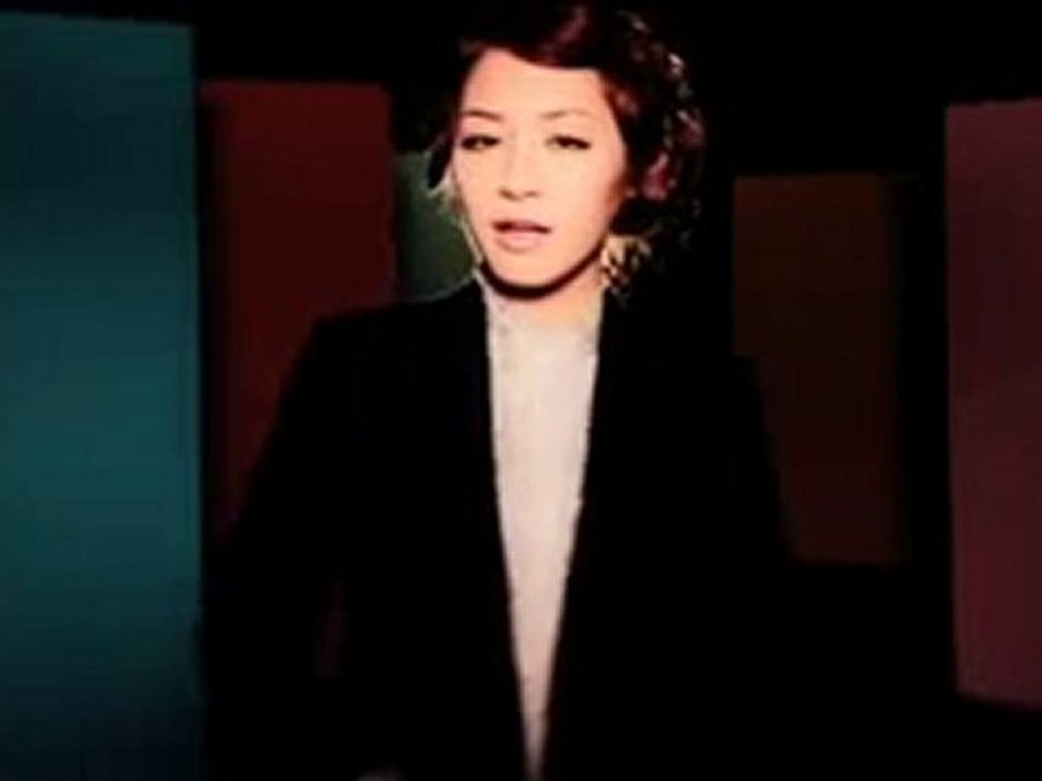 Good bye Good day by マリア