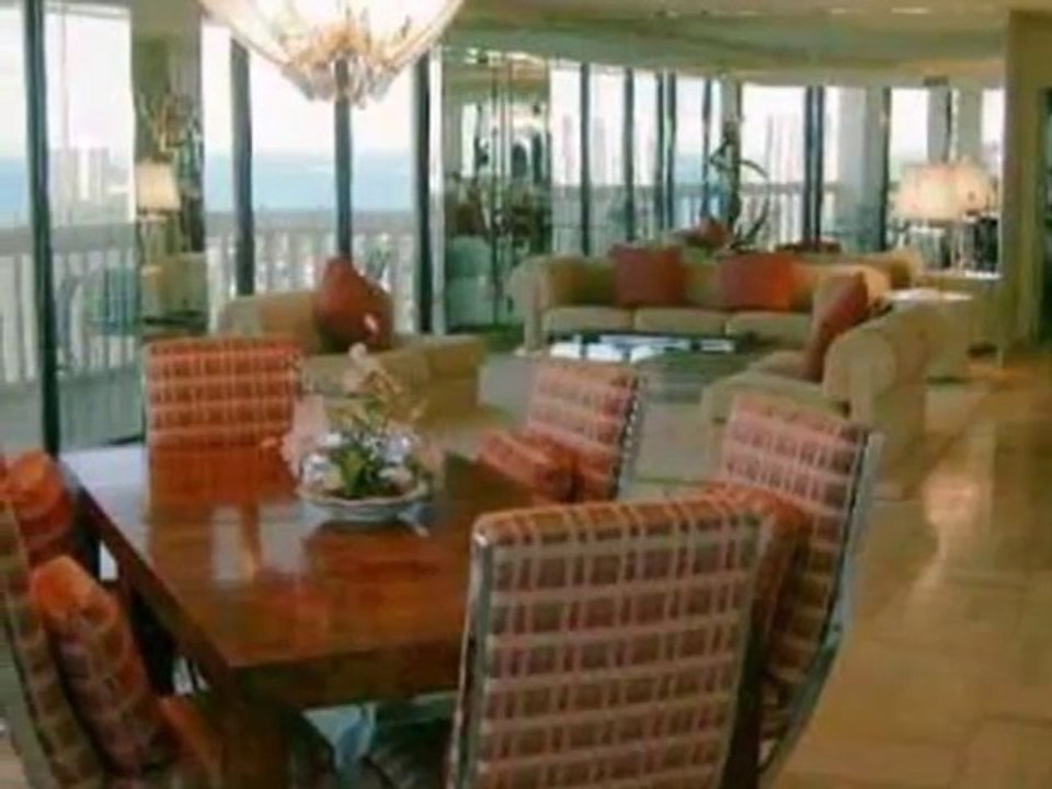 Homes for Sale - 19667 Turnberry Way Apt 17Gr - Aventura, FL 33180 - Keyes Company Realtors