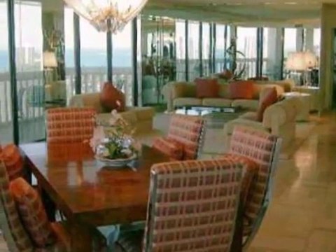 Homes for Sale - 19667 Turnberry Way Apt 17Gr - Aventura, FL 33180 - Keyes Company Realtors