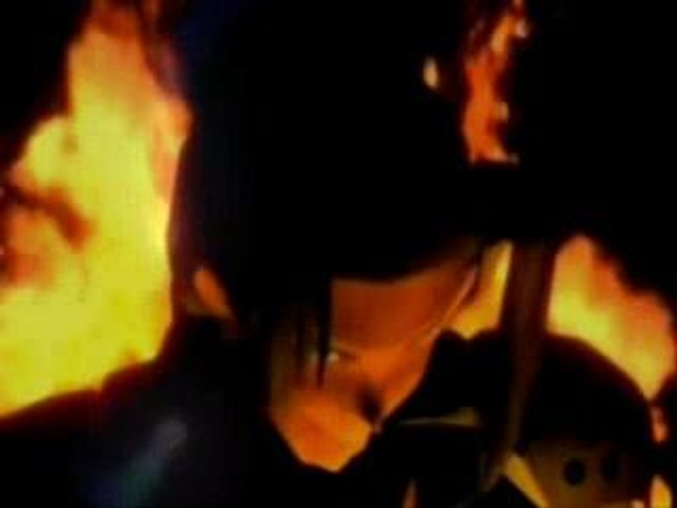 Final Fantasy