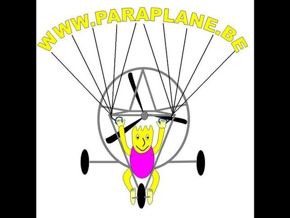 ULM PENDULAIRE 23012011 SPINCOURT