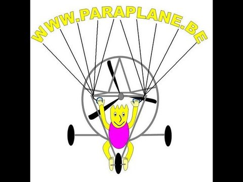 ULM PENDULAIRE 23012011 SPINCOURT