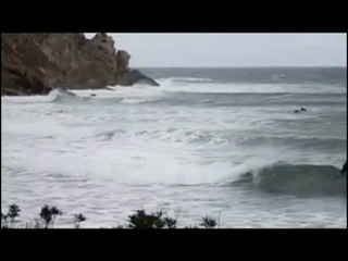 Surf en Afrique du Nord  Surfing North Africa  تصفح شمال أفريقيا