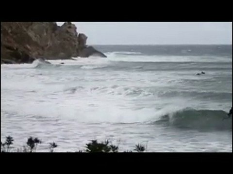 Surf en Afrique du Nord Surfing North Africa تصفح شمال أفريقيا