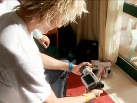 461 - Search TV: Rip Curl Pro Search part 5 (The Wright Way)