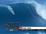 Epic heat #8 from 2009/10 Quiksilver in Memory of Eddia Aikau