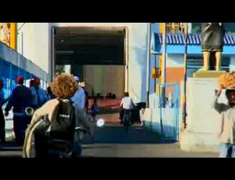 //94// Rip Curl Pro Search Peniche / The Drifter / Billabong XXL Big Surf